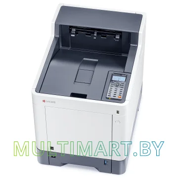 Принтер Kyocera Mita P7240cdn картинка 4